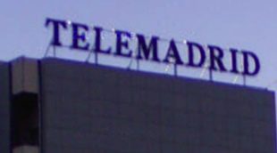 Los sindicatos de Telemadrid recurrirán ante la justicia la anulación del convenio si no se negocia
