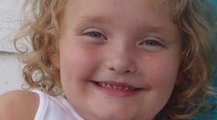 Llega la segunda temporada de 'Honey Boo Boo', el reality revelación en América