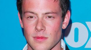 Cory Monteith murió por una combinación de drogas, incluyendo heroína y alcohol