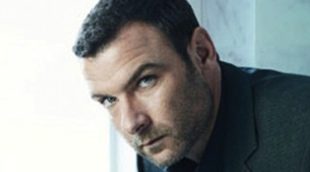 'Ray Donovan' renueva por una segunda temporada