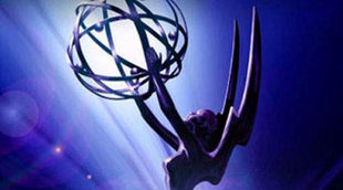 'Breaking Bad', 'Homeland', 'Downton Abbey' y 'Modern Family', favoritas en las nominaciones a los Emmy 2013