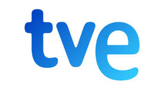El Consejo de Informativos de TVE "no entiende" los cambios introducidos en los 'Telediarios'