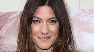 Jennifer Carpenter ('Dexter'): "Quiero que Debra muera porque la quiero"