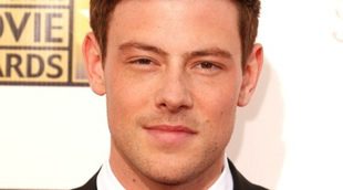 Fox retrasa una semana el estreno de 'Glee' tras la trágica muerte de Cory Monteith