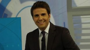 Toñi Moreno abandona finalmente 'Tiene Arreglo' para centrarse en su programa de TVE