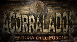 Mediaset España paraliza la producción de 'Acorralados 2' apenas 24 horas después de aprobarla