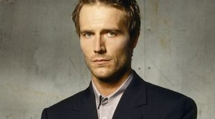 Michael Vartan ficha por la segunda temporada de 'Bates Motel'