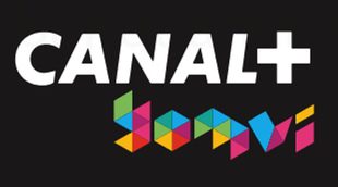 Canal+ se alía con Rentrak para la medición del consumo de vídeo bajo demanda (VOD)