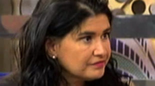 'Sálvame Deluxe' (17,2%), suma y sigue frente al mal estreno de 'Camera Kids' (7,5%)