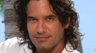 'La que se avecina' y las telenovelas de Nova se reparten el viernes en las temáticas TDT