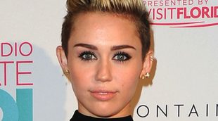 La reposición de 'The iHeartRadio Ultimate Pool Party' en The CW supera el millón de espectadores