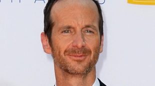 Denis O'Hare ('True Blood') se reincorpora a 'American Horror Story: Coven'