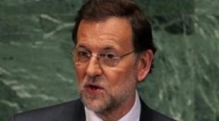 13tv emite este jueves en directo un programa especial para cubrir la comparecencia de Rajoy