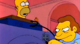 Fox estudia vender los capítulos ya emitidos de 'Los Simpson' a cadenas de televisión de pago