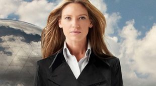 Anna Torv y Jennifer Jason Leigh darán vida a una pareja de lesbianas en 'Open'