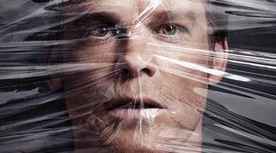 Showtime podría crear un spin-off de 'Dexter' tras el final definitivo de la serie