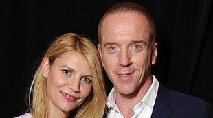 David Nevins: "'Homeland' puede seguir sin Carrie (Claire Danes) y Brody (Damian Lewis)"