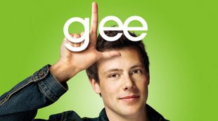 El episodio especial de 'Glee' sobre la muerte de Finn Hudson (Cory Monteith) lidiará con el abuso de drogas