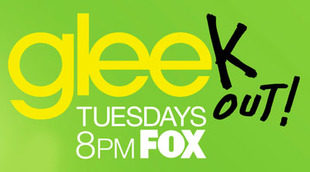 Fox se hunde con las reposiciones de 'Glee', 'New Girl' y 'The Mindy Project'