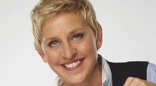 Ellen DeGeneres volverá a presentar los Oscar en 2014