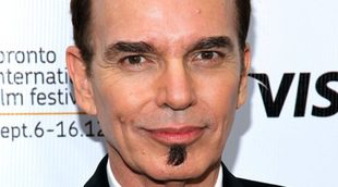 Billy Bob Thornton protagonizará 'Fargo', la adaptación televisiva de la aclamada película