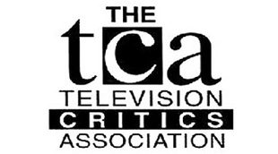 'Breaking Bad', 'Juego de tronos' y 'The Americans', entre los ganadores de los TCA Awards 2013
