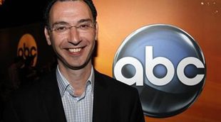 El presidente de ABC admite los errores de 'Revenge' en su segunda temporada
