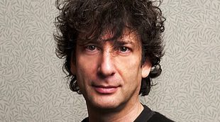Neil Gaiman: "Le ofrecieron el papel protagonista de 'Doctor Who' a un actor negro, pero lo rechazó"