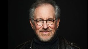 CBS da luz verde a 'Extant', nuevo thriller futurista de Steven Spielberg