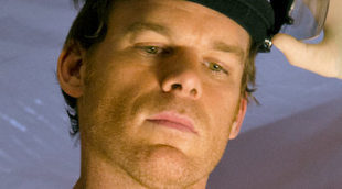 Showtime prepara a los fans: "Habrá gente que odie el final de 'Dexter'"