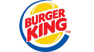 Se repite el caso 'La noria' para Telecinco: Burger King retira su publicidad de 'Campamento de verano'