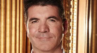 Simon Cowell, el mejor pagado de la televisión estadounidense según la revista Forbes