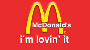 McDonald's, tercera marca en abandonar 'Campamento de verano' tras el boicot publicitario de Hazte Oír