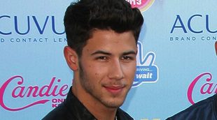 Nick Jonas participará en la nueva temporada de 'Hawaii Five-0'