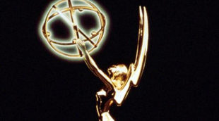 La gala de los Emmy de 2014 se adelantará a agosto