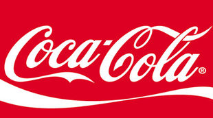 Coca-Cola planta cara a Hazte Oír y se disvincula del boicot a 'Campamento de verano'