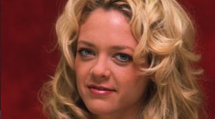 Lisa Robin Kelly ('Aquellos maravillosos 70') muere a los 43 años por culpa de su adicción a las drogas