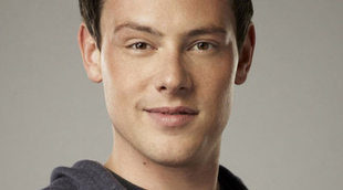 Finn Hudson "no morirá" por sobredosis en el episodio conmemorativo de 'Glee' a Cory Monteith