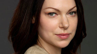 Netflix afirma que los rumores sobre el abandono de Laura Prepon de 'Orange is the New Black' no son "certeros"