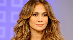Jennifer Lopez regresa a 'American Idol' según ha desvelado su novio Casper Smart