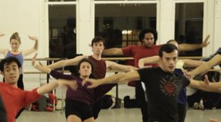 Bio estrena 'Mi sueño es bailar', un nuevo reality de los productores de 'American Idol' y 'So You Think You Can Dance'