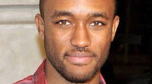 Muere Lee Thompson Young, actor de 'Rizzoli & Isles', a los 29 años