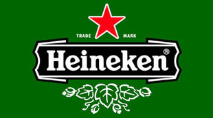 Heineken explica que no apoya eventos taurinos tras las críticas como las de Beatriz Rico