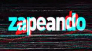 laSexta y Globomedia preparan 'Zapeando', una tertulia sobre la actualidad televisiva