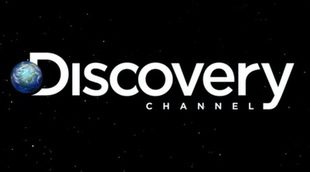Discovery Channel arrancará la nueva temporada cargada de estrenos en septiembre