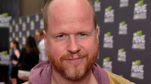 Joss Whedon: "'Marvel's Agents of S.H.I.E.L.D.' es una serie sobre la gente sin superpoderes del mundo Marvel"