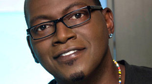 Randy Jackson negocia su regreso a 'American Idol', ahora como mentor