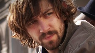 'Juego de tronos' incorpora a Michiel Huisman como Daario Naharis en sustitución de Ed Skrein