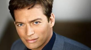 Harry Connick Jr., nuevo jurado de 'American Idol'