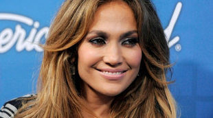 Fox confirma a Jennifer Lopez, Harry Connick Jr. y Keith Urban como jurados de 'American Idol'